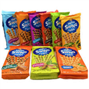 https://bonovo.almadoce.pt/fileuploads/Produtos/Bolachas e Snacks/Com Recheio/thumb__FLIS HAPPY SWING 150GR.png